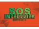 Logo de SOS Impressoras Logo de SOS Impressoras